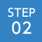 STEP.02
