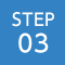 STEP.03